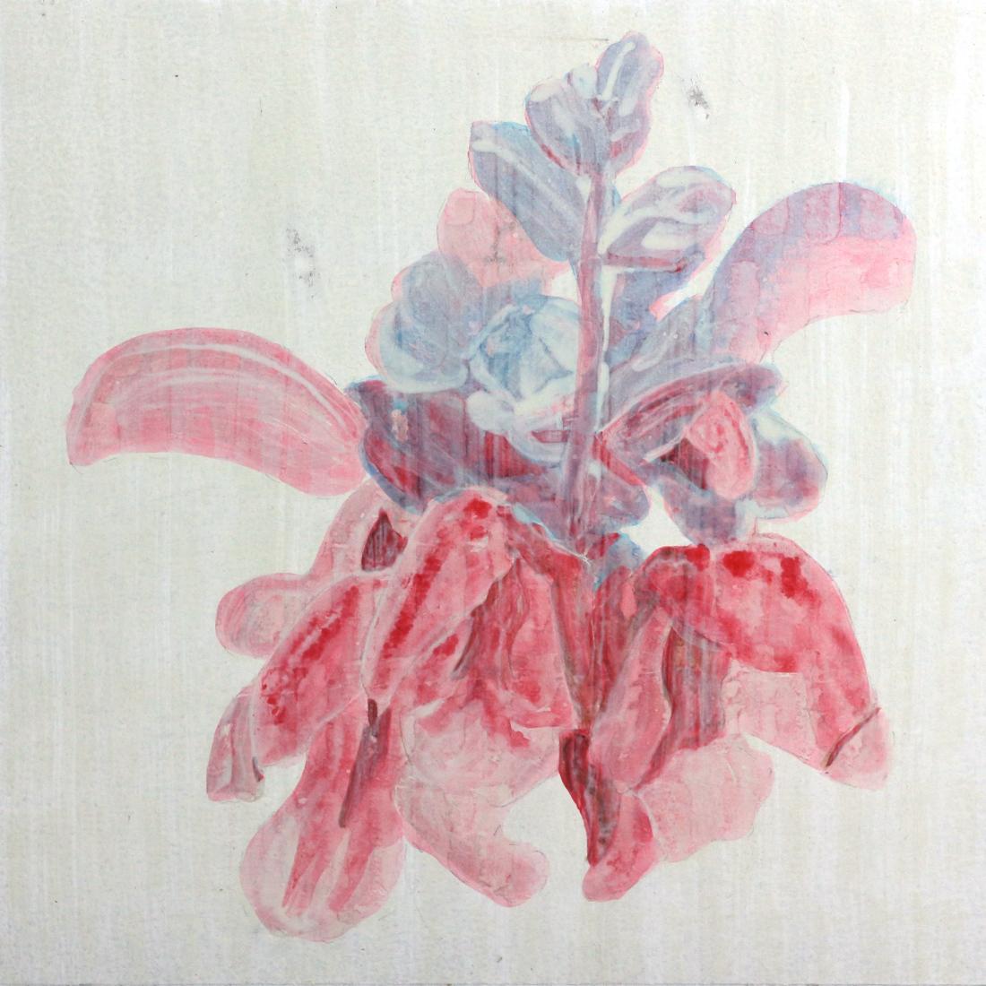 Wayne Vivier - Local image 163